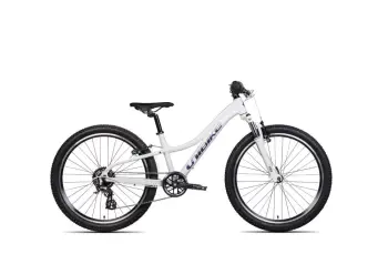 Rower Junior Unibike Smart