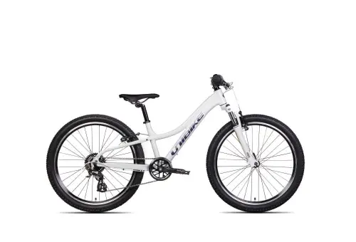 rower_unibike_smartbialy.jpg