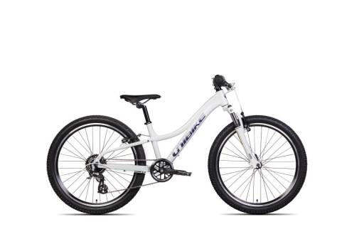 rower_unibike_smartbialy.jpg
