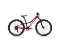 rower_unibike_smartczerwony.jpg