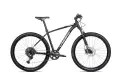 rower_unibike_fusion29czarny.jpg