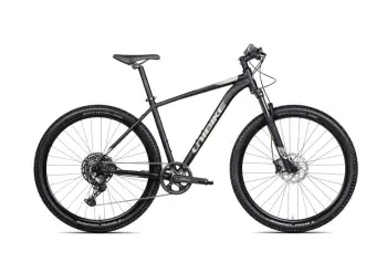 Rower MTB Sport Unibike Fusion 29
