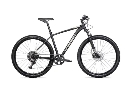 rower_unibike_fusion29czarny.jpg
