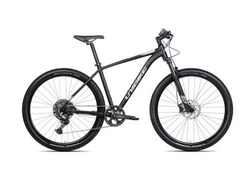 rower_unibike_fusion29czarny.jpg