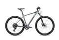 rower_unibike_fusion29grafitowy.jpg