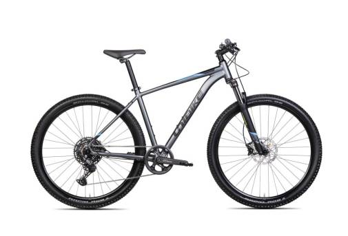 rower_unibike_fusion29grafitowy.jpg