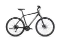 rower_unibike_flashgtsczarny.jpg
