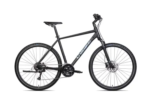 rower_unibike_flashgtsczarny.jpg