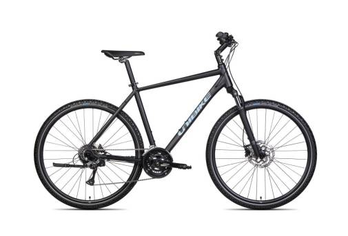 rower_unibike_flashgtsczarny.jpg