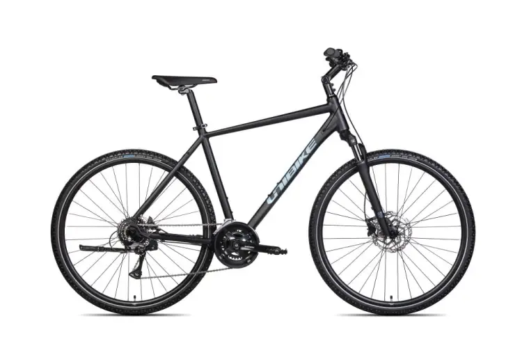 rower_unibike_flashgtsczarny.jpg