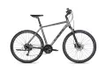 rower_unibike_flashgtsgrafitowy.jpg