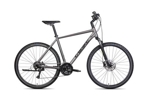 rower_unibike_flashgtsgrafitowy.jpg