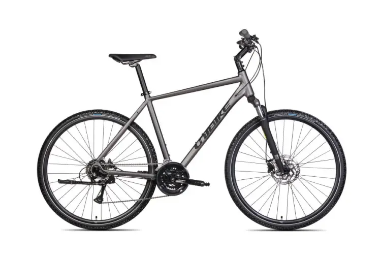 rower_unibike_flashgtsgrafitowy.jpg