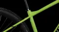 rower-cube-840110-aim-one_2.jpg