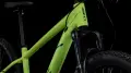 rower-cube-840110-aim-one_3.jpg
