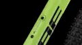 rower-cube-840110-aim-one_6.jpg