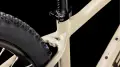 rower-cube-840220-aim-pro_2.jpg