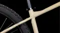 rower-cube-840220-aim-pro_4.jpg