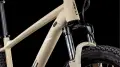 rower-cube-840220-aim-pro_6.jpg