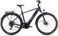 rower-cube-811110-touring-hybrid-one-625_1.jpg