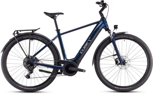 rower-cube-811110-touring-hybrid-one-625_1.jpg