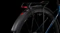 rower-cube-811110-touring-hybrid-one-625_2.jpg