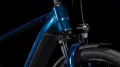 rower-cube-811110-touring-hybrid-one-625_3.jpg