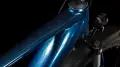 rower-cube-811110-touring-hybrid-one-625_4.jpg