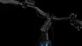 rower-cube-811110-touring-hybrid-one-625_5.jpg