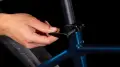 rower-cube-811110-touring-hybrid-one-625_6.jpg