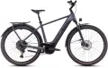 rower-cube-811200-touring-hybrid-pro-625_1.jpg