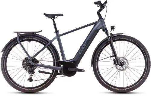 rower-cube-811200-touring-hybrid-pro-625_1.jpg