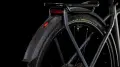 rower-cube-811200-touring-hybrid-pro-625_2.jpg