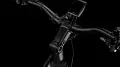 rower-cube-811200-touring-hybrid-pro-625_4.jpg