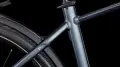 rower-cube-811200-touring-hybrid-pro-625_5.jpg