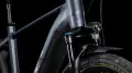 rower-cube-811200-touring-hybrid-pro-625_6.jpg