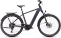 rower-cube-812100-kathmandu-hybrid-one-800_1.jpg
