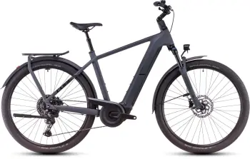 Rower CUBE Kathmandu Hybrid ONE 800