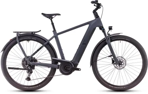 rower-cube-812100-kathmandu-hybrid-one-800_1.jpg