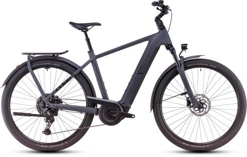 rower-cube-812100-kathmandu-hybrid-one-800_1.jpg