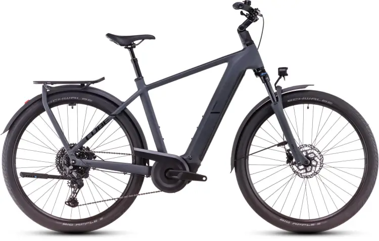 rower-cube-812100-kathmandu-hybrid-one-800_1.jpg