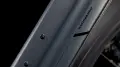 rower-cube-812100-kathmandu-hybrid-one-800_2.jpg