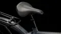 rower-cube-812100-kathmandu-hybrid-one-800_4.jpg