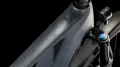 rower-cube-812100-kathmandu-hybrid-one-800_5.jpg