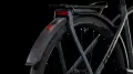 rower-cube-812100-kathmandu-hybrid-one-800_6.jpg