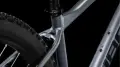 rower-cube-841100-aim-race_2.jpg