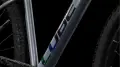 rower-cube-841100-aim-race_3.jpg