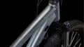rower-cube-841100-aim-race_4.jpg