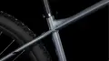 rower-cube-841100-aim-race_5.jpg