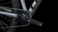 rower-cube-841100-aim-race_6.jpg